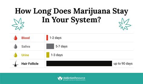 does liquid weed drops show up on a drug test|how long does marijuana stay in your system.